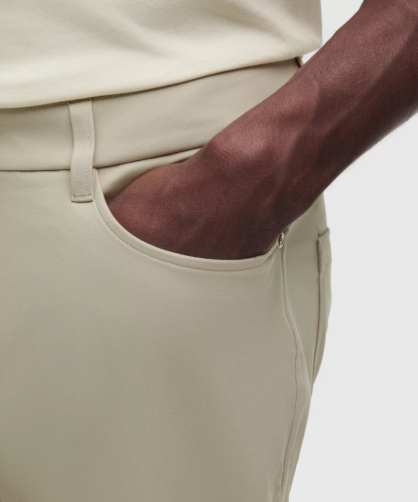 Pantalón