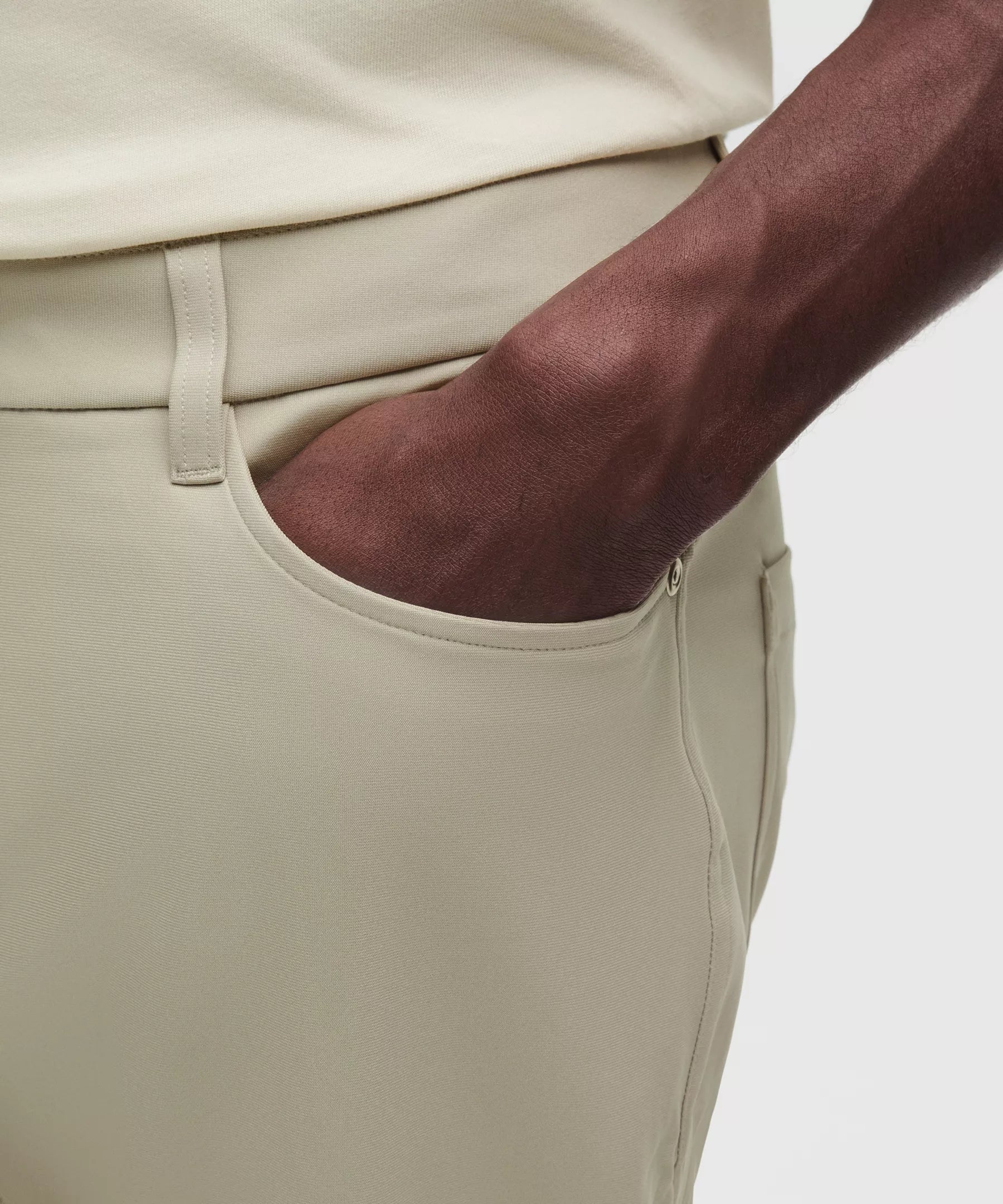 Pantalón