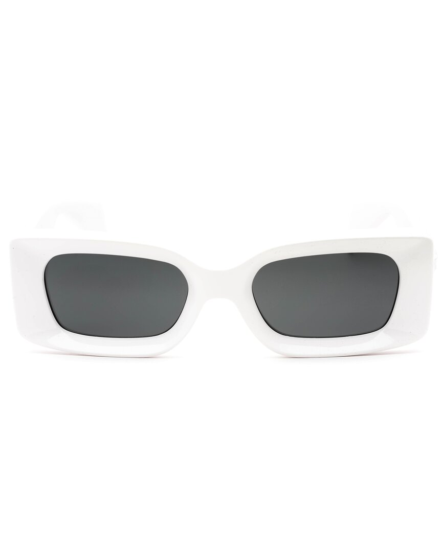 Gafas de sol de mujer 52 mm
