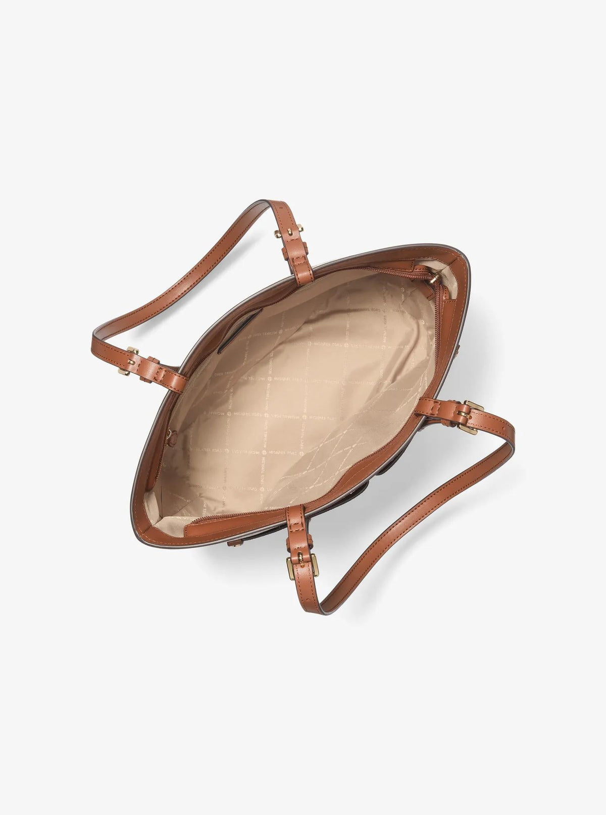 Bolso tote