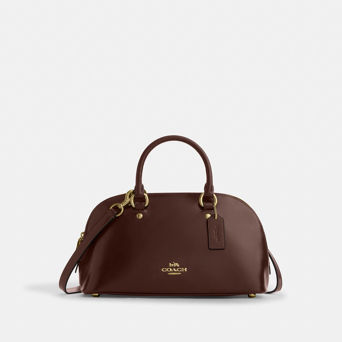 Bolso