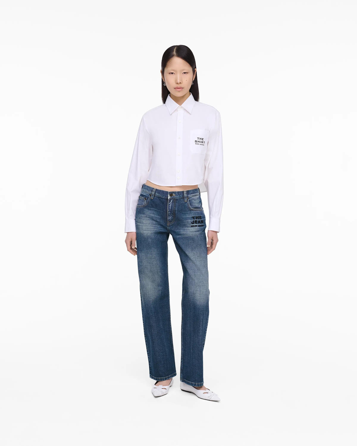 Jean