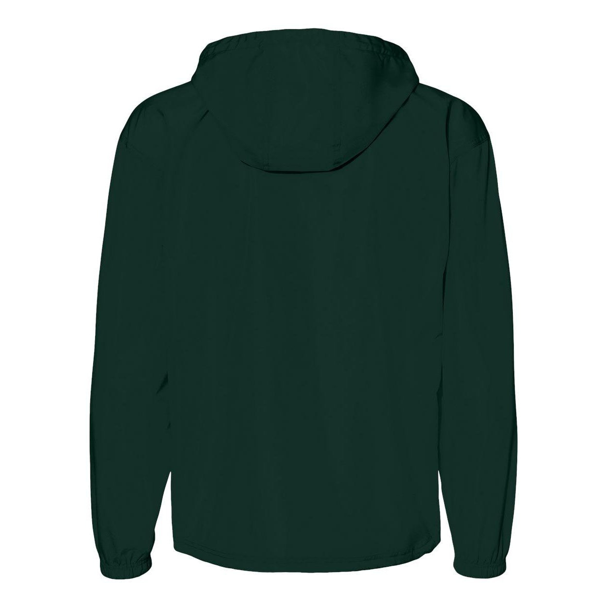 Chaqueta