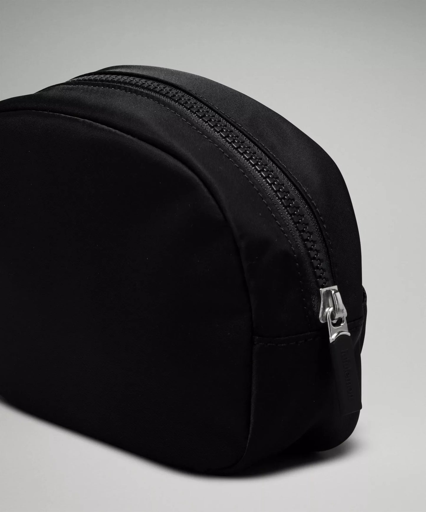 Estuche