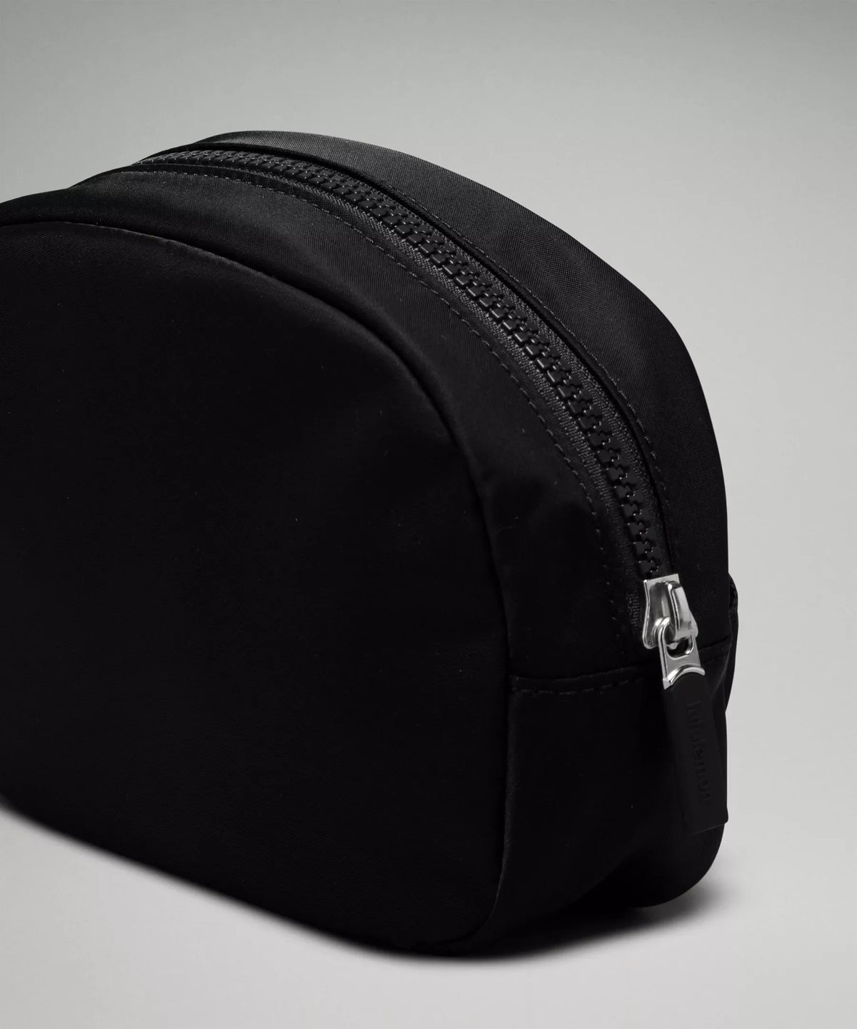 Estuche