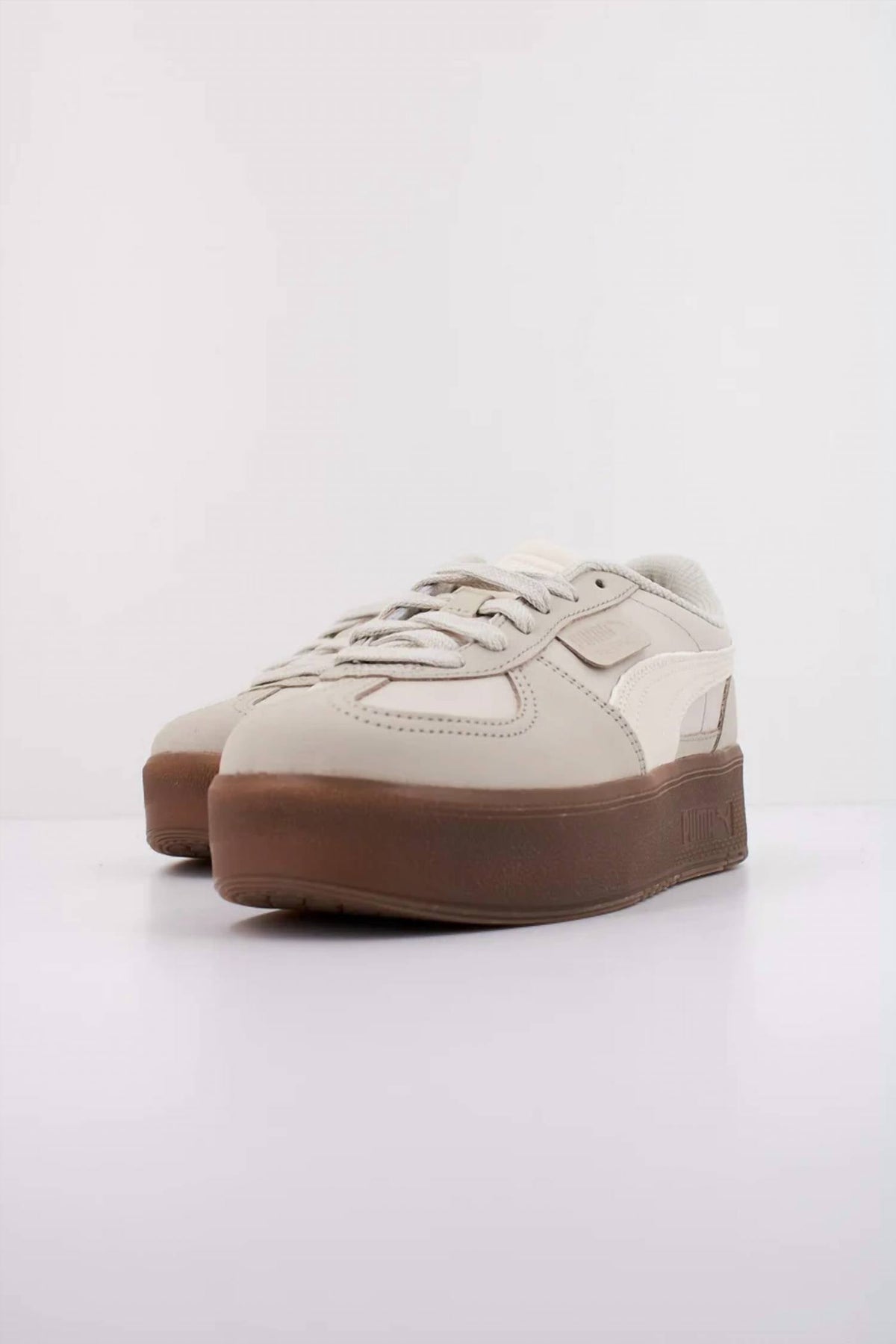Tenis de mujer