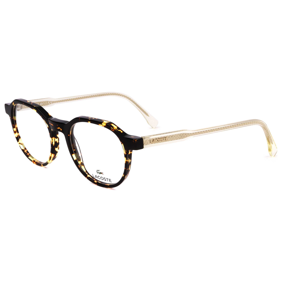 Montura para gafas unisex 49 mm