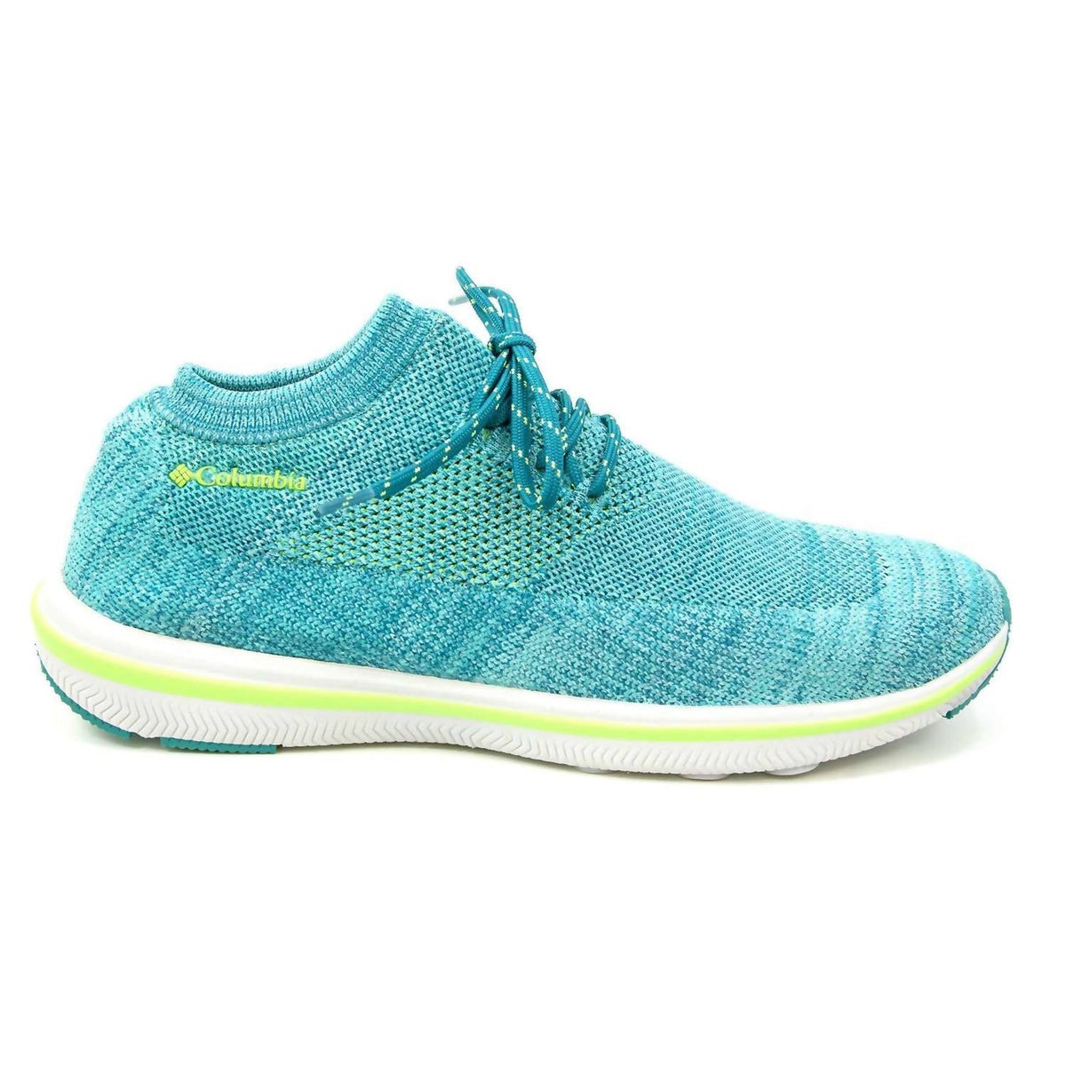 Tenis de mujer