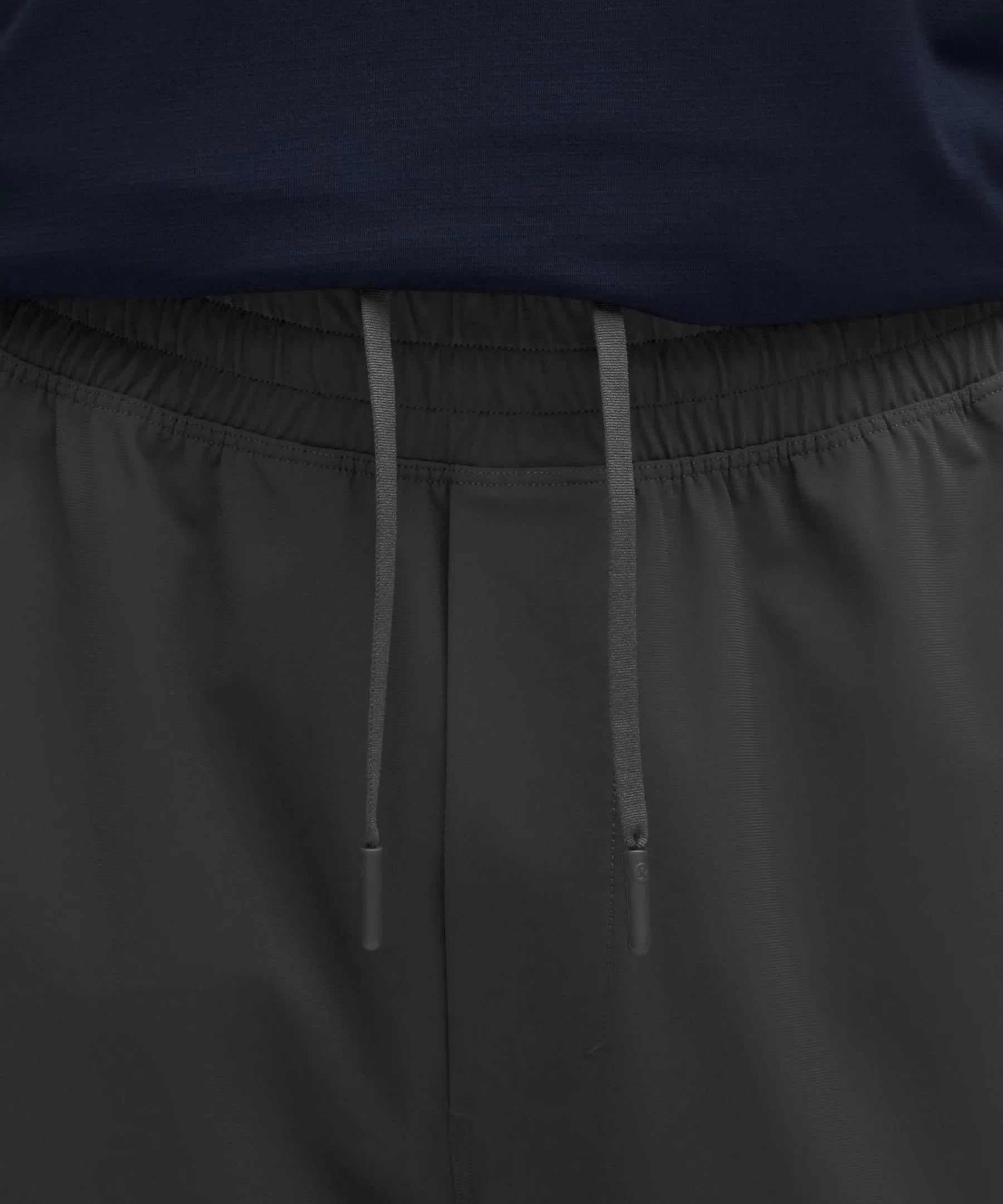 Pantalón deportivo