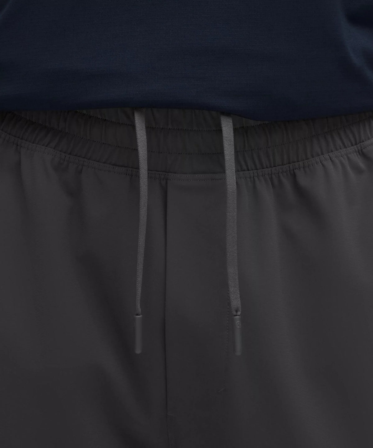 Pantalón deportivo