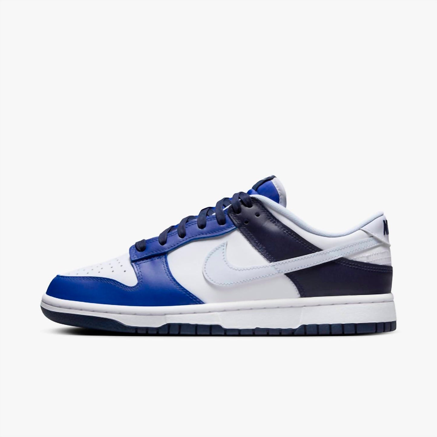 Tenis de hombre