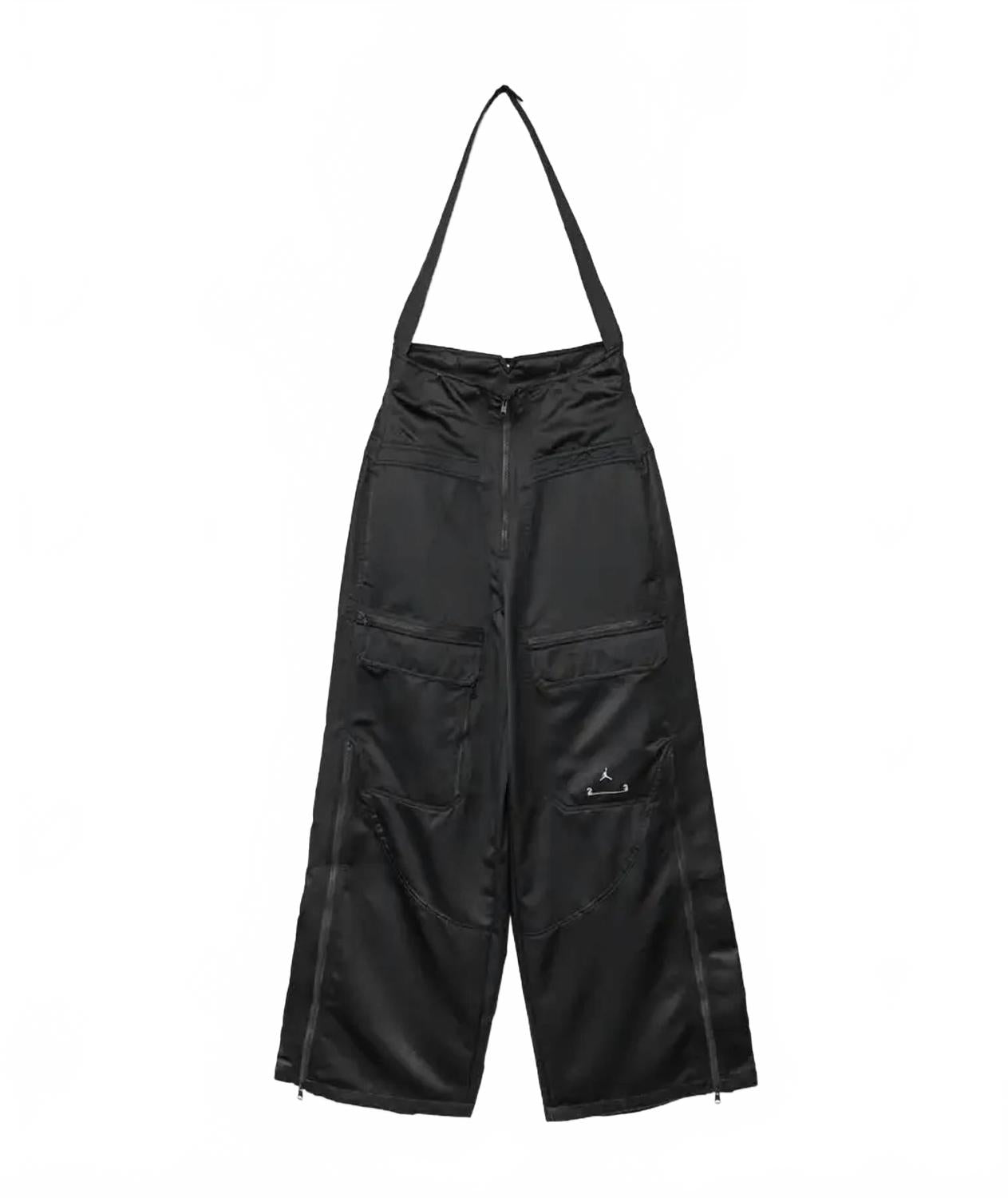Pantalón color negro