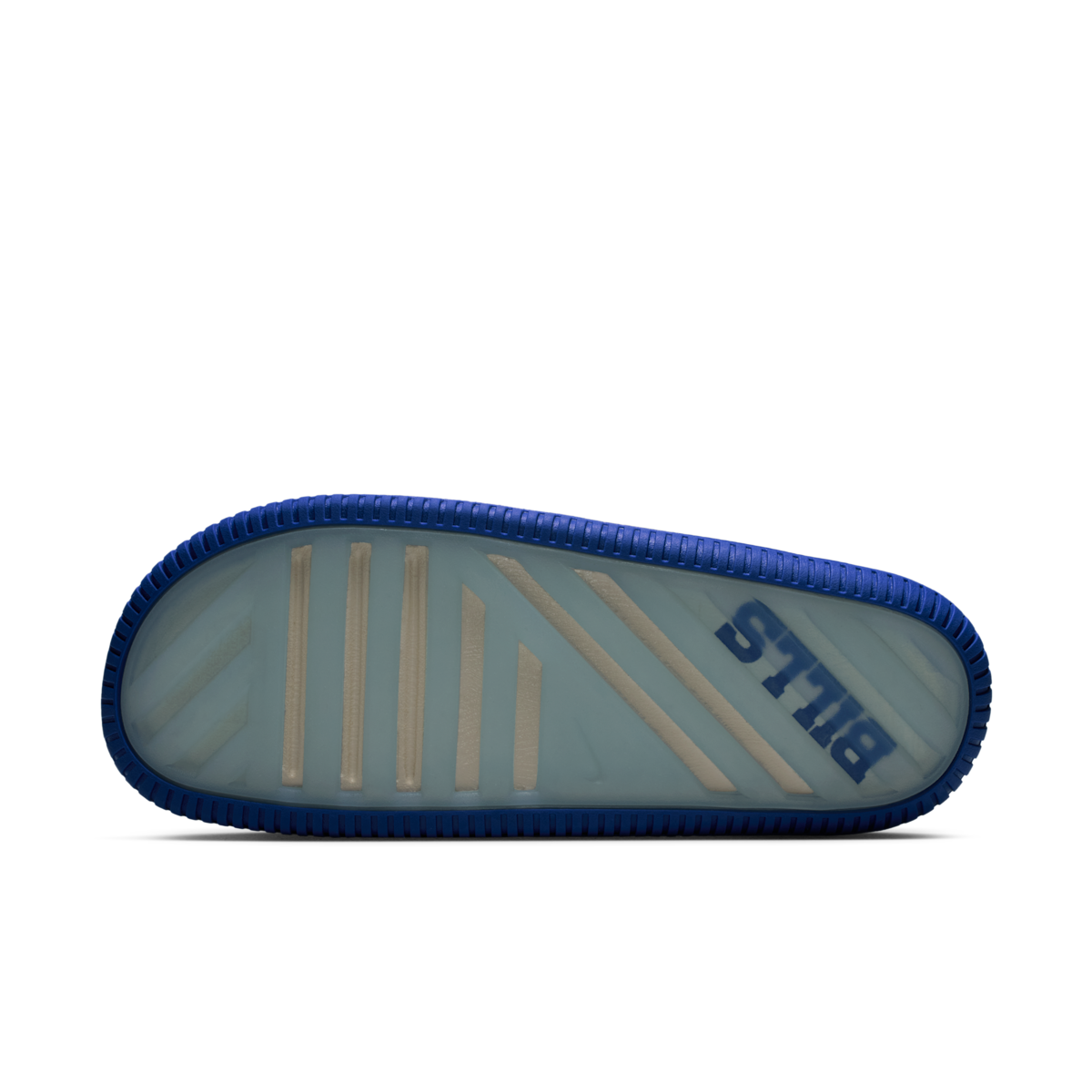 Sandalias de hombre