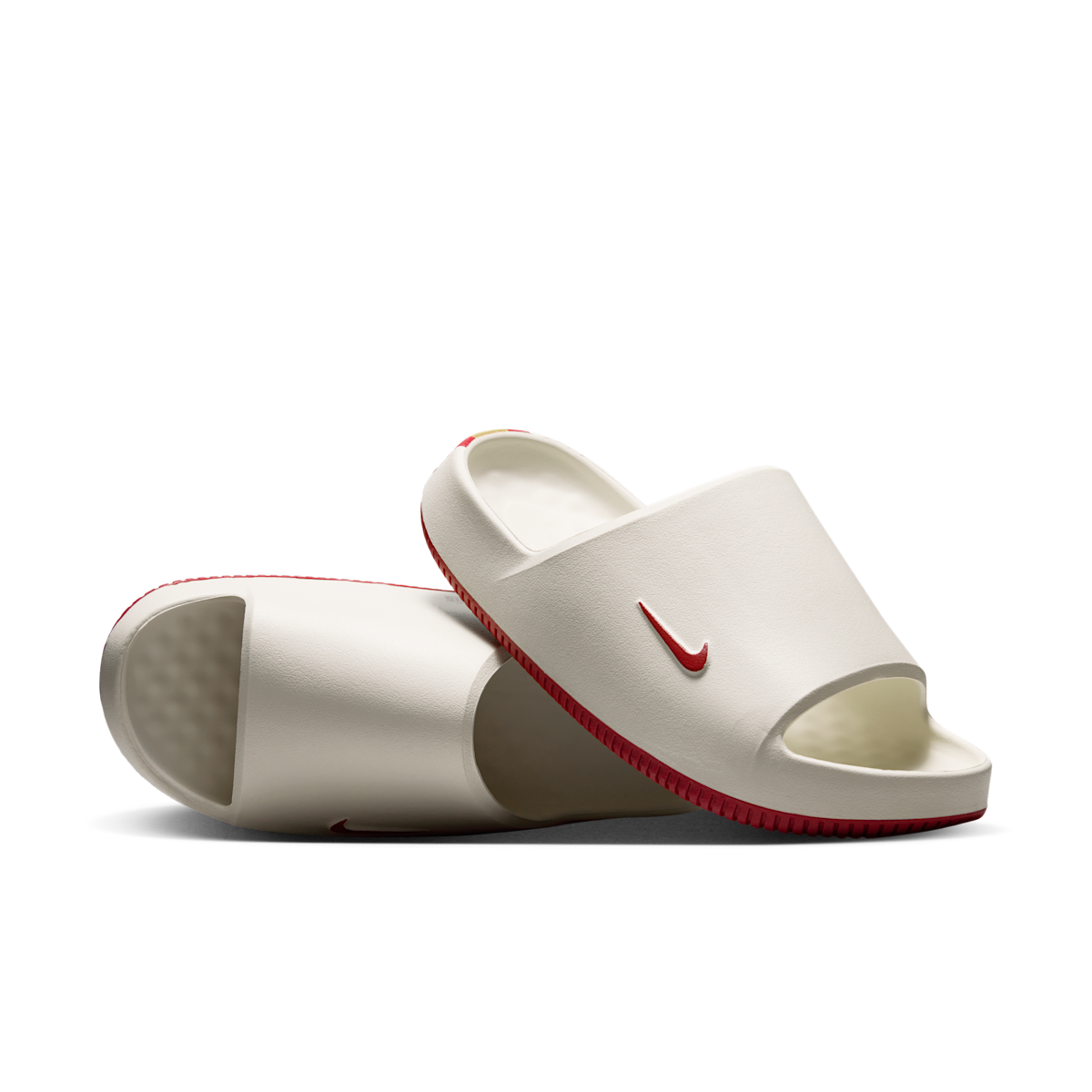 Sandalias de hombre