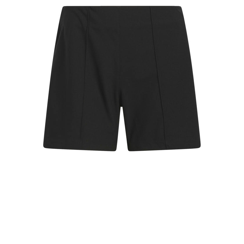 Short de mujer