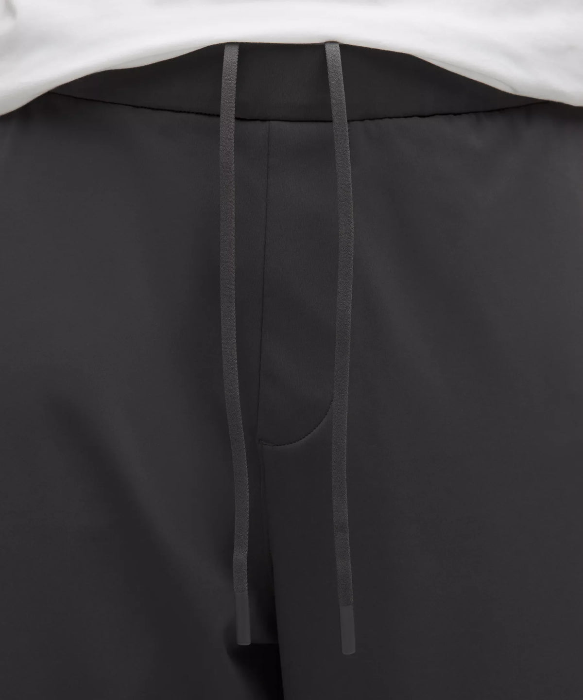 Pantalón de hombre