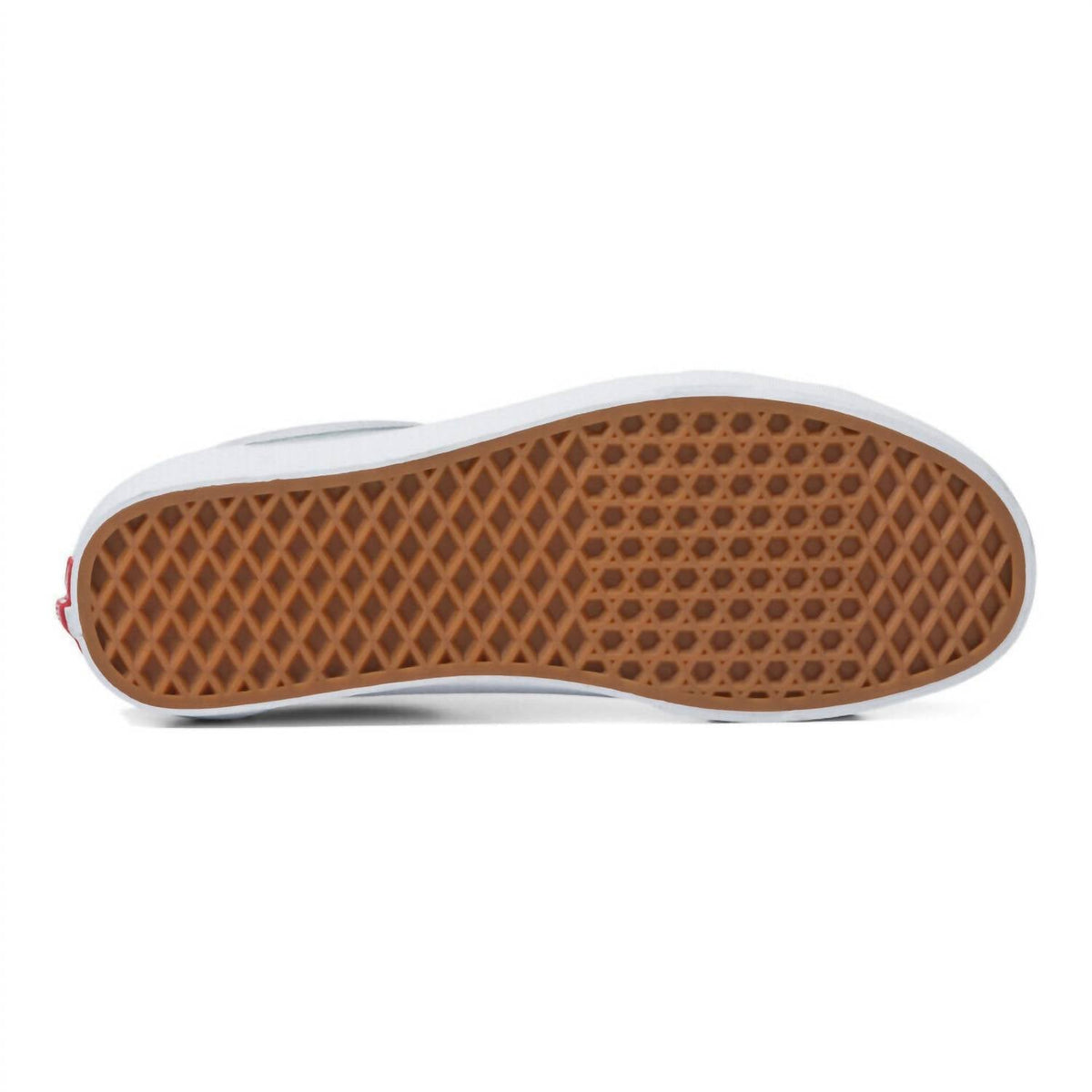 Tenis de hombre color gris