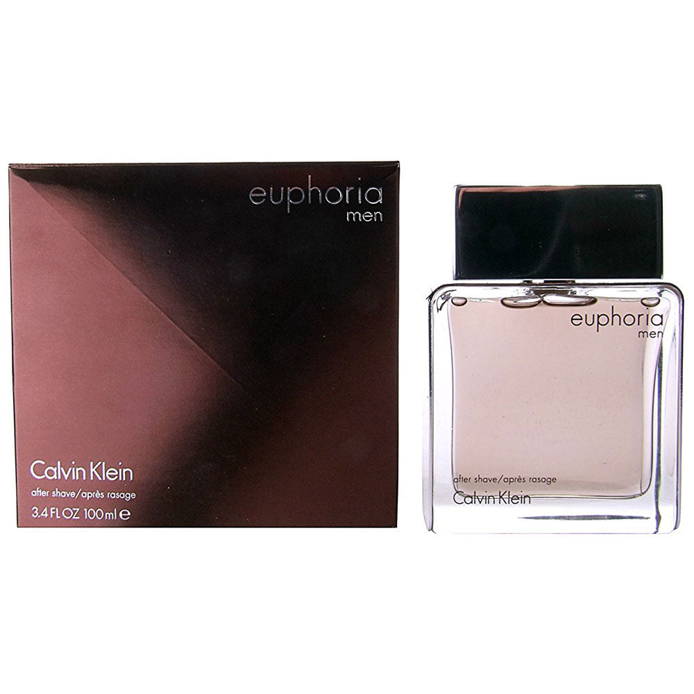 Set de fragancias de hombre (2 unidades) 3,4 oz