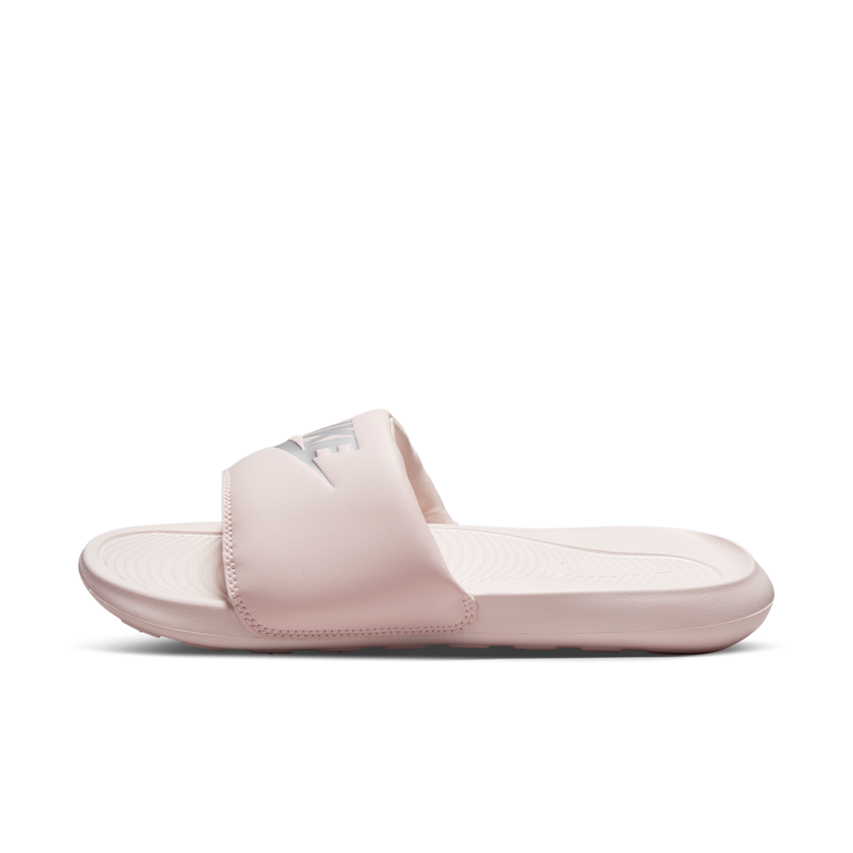 Sandalias de mujer