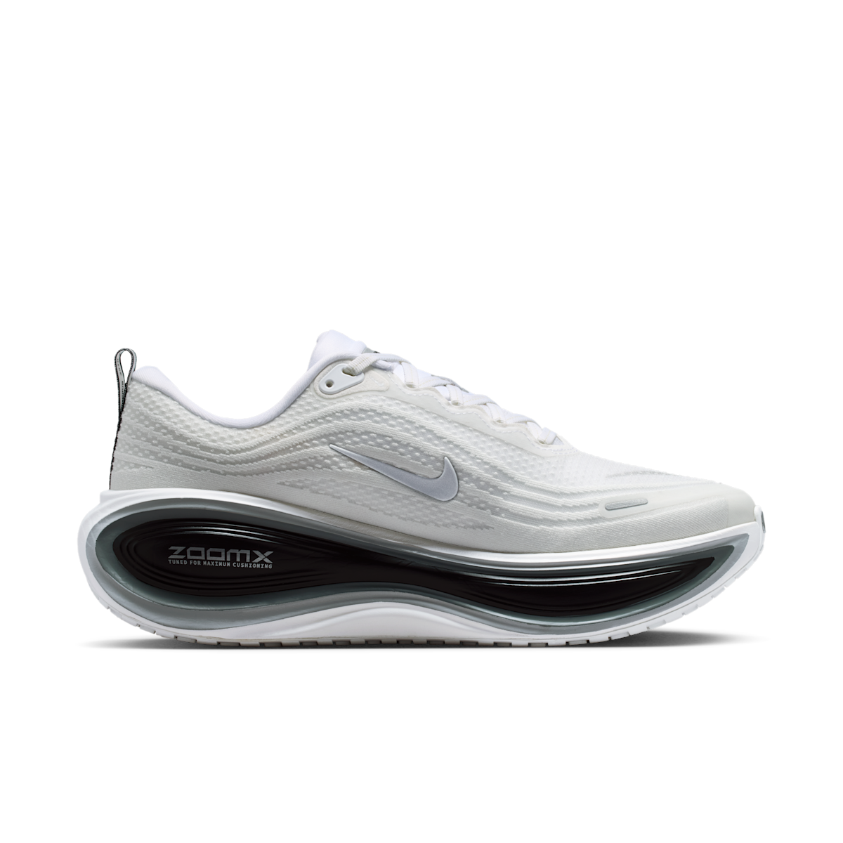 Tenis para correr de hombre
