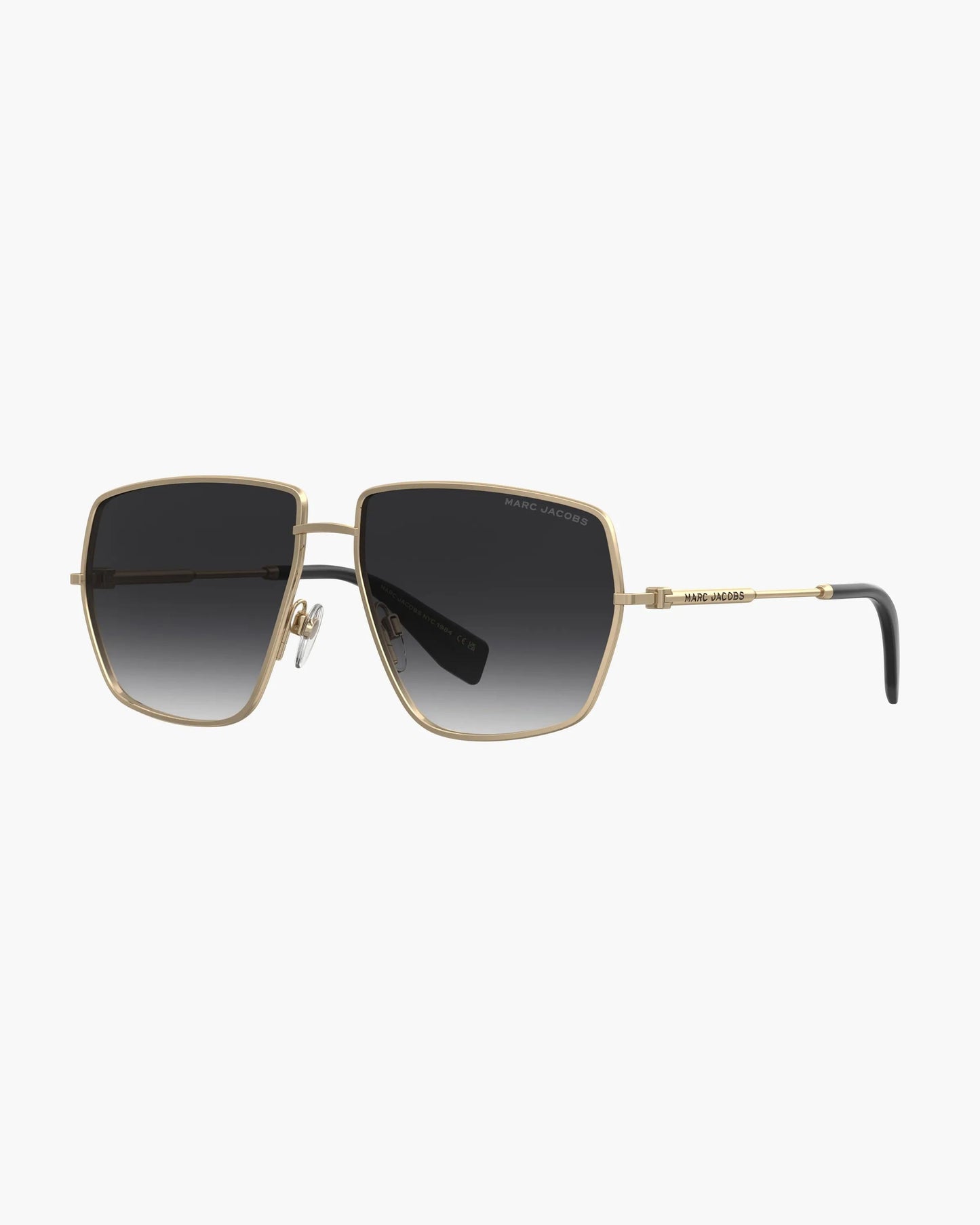 Gafas de sol