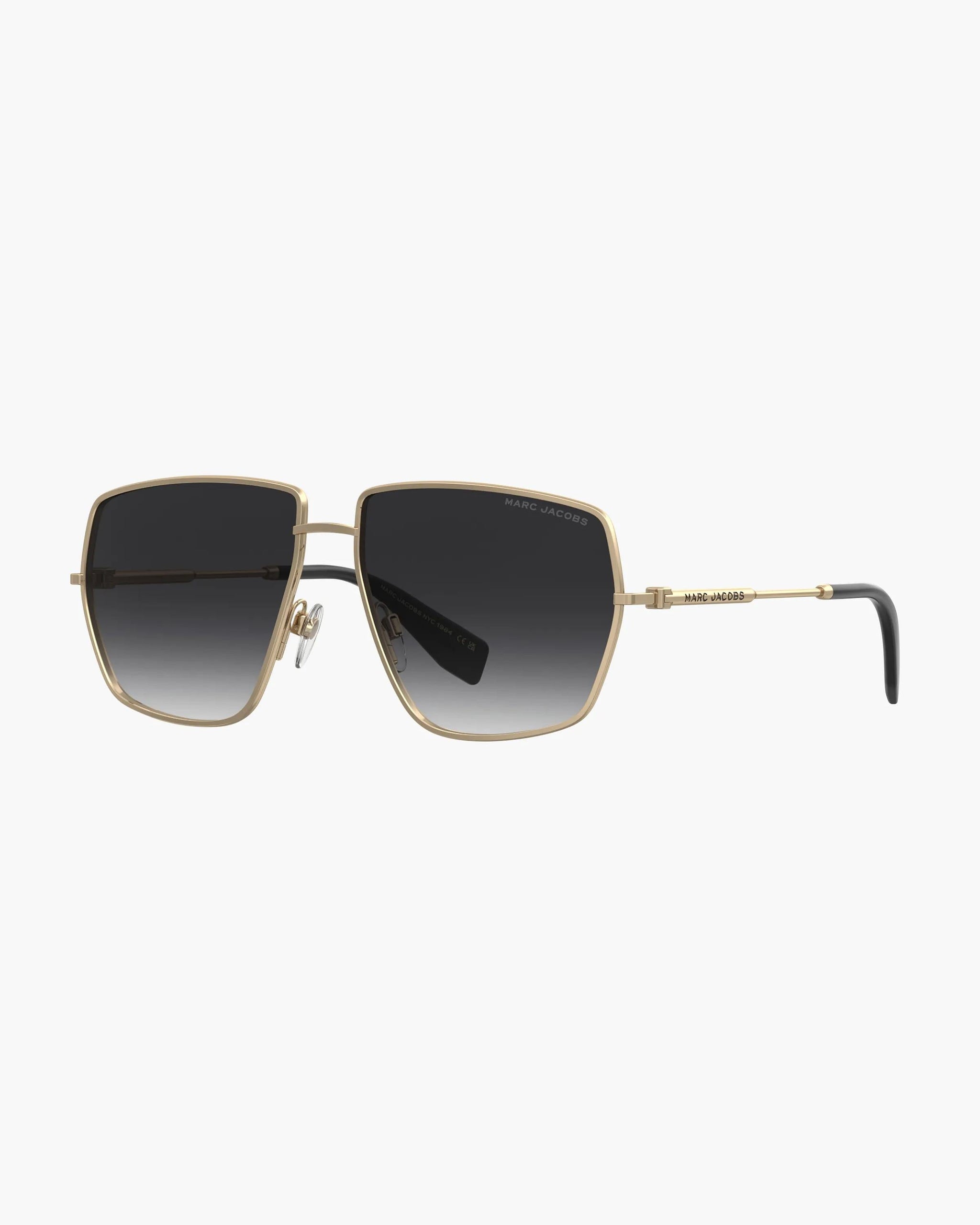 Gafas de sol