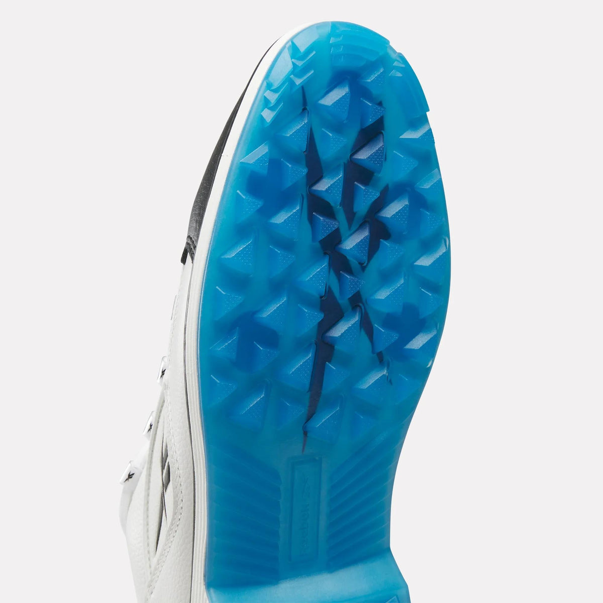 Zapatos unisex
