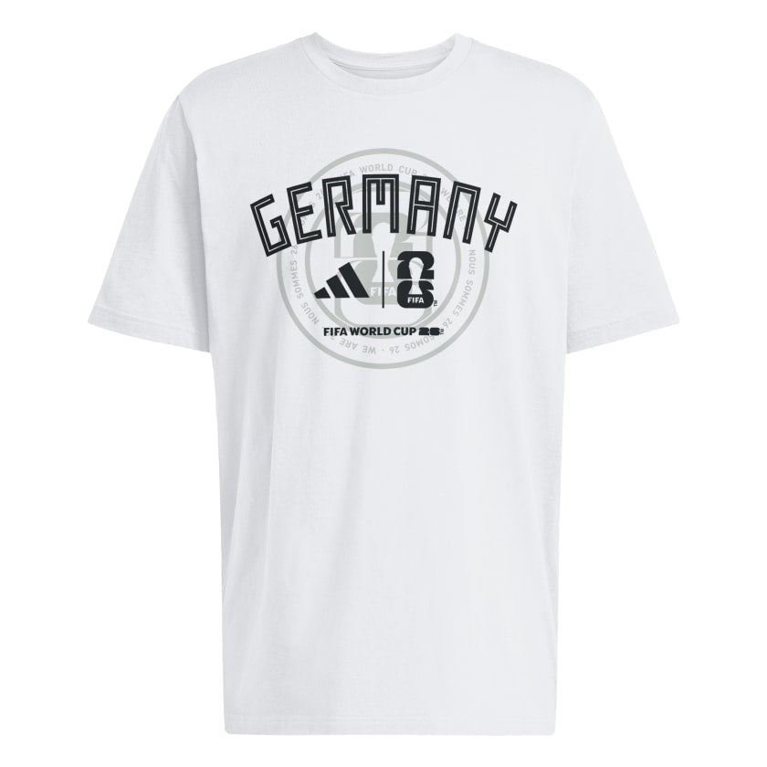 Camiseta de hombre