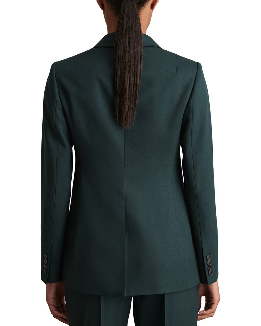Chaqueta