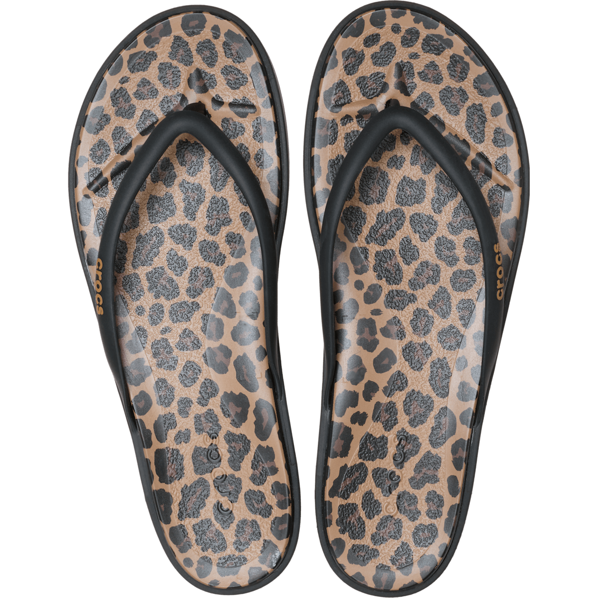 Sandalias