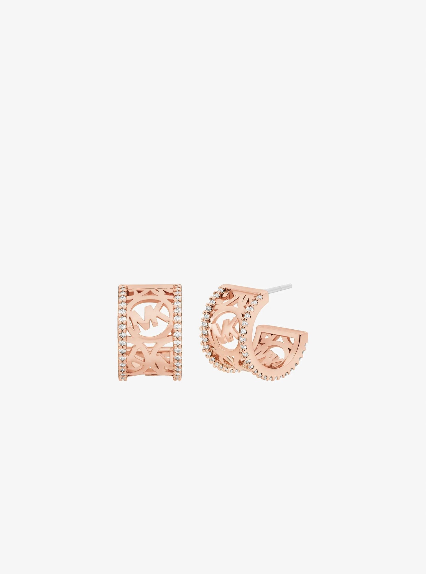 Aretes