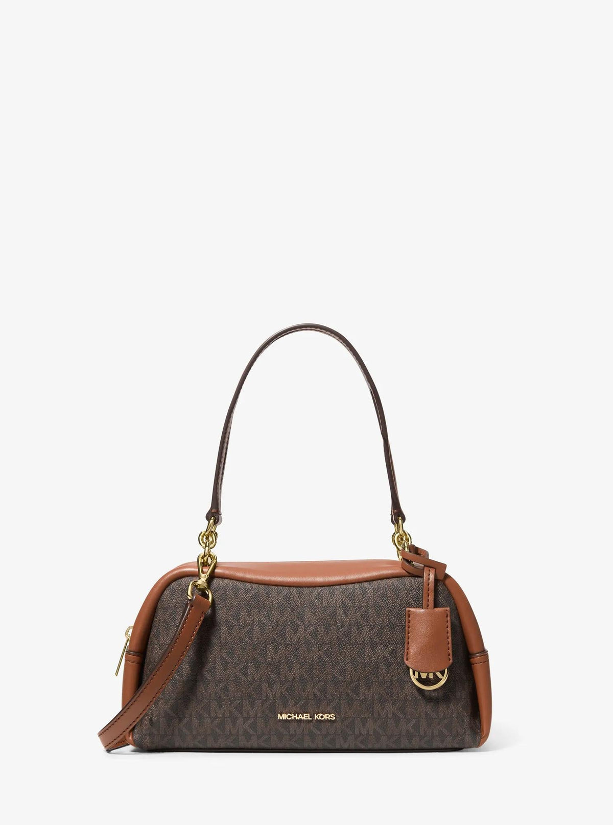 Bolso de hombro