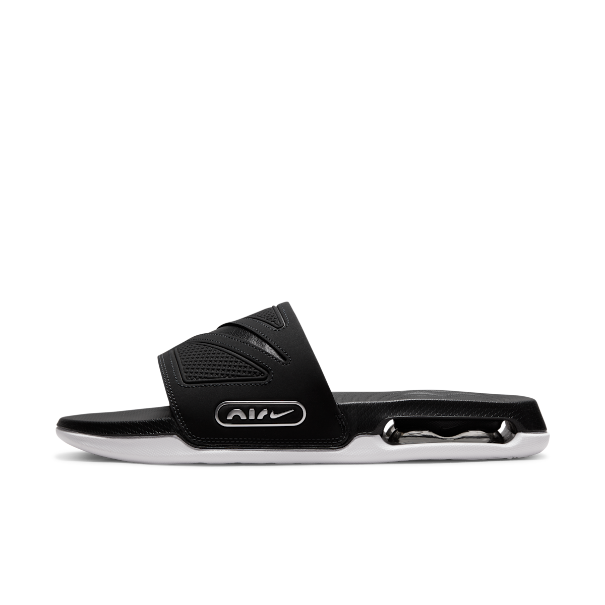 Sandalias de hombre