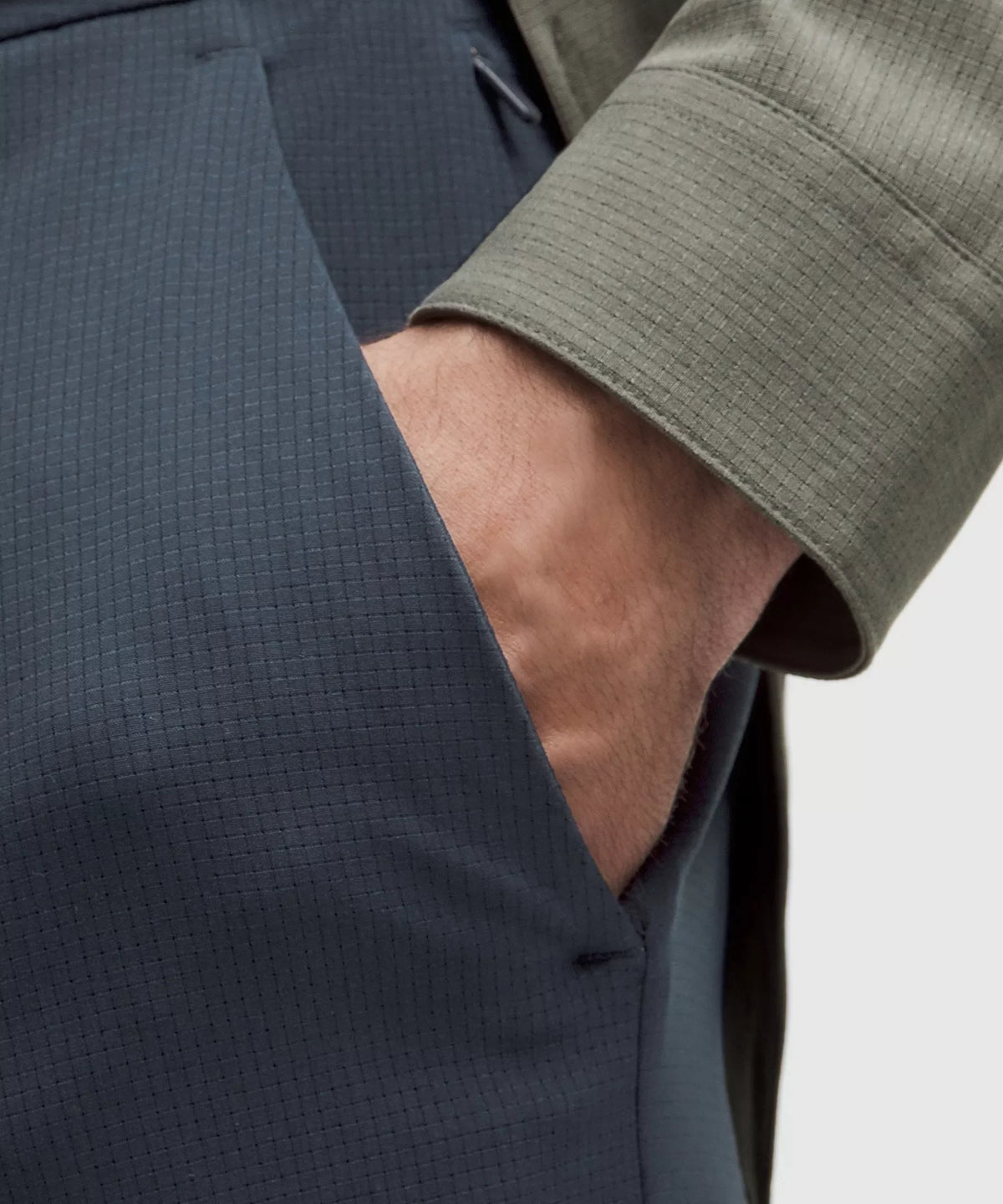 Pantalón