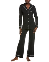 Cosabella 2pc Bella Conjunto Relajado Top y