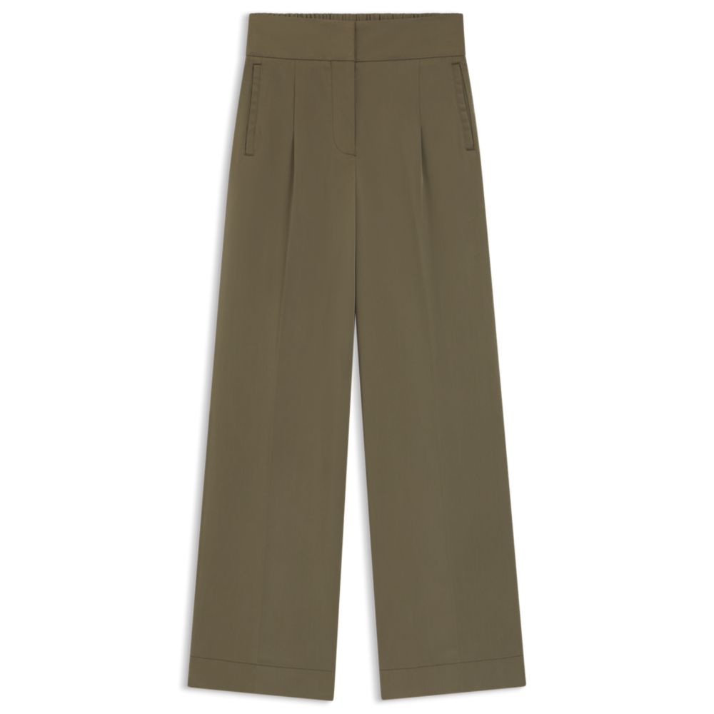 Pantalón