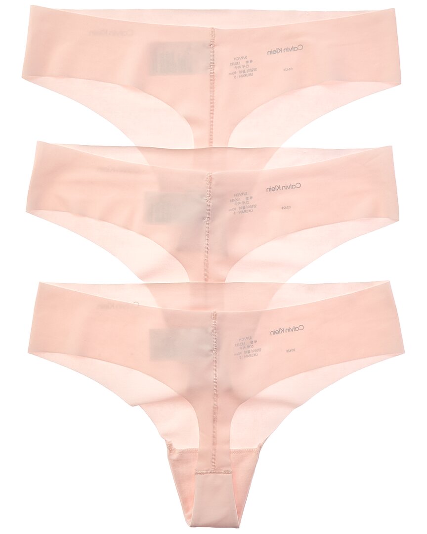 Tanga (3 unidades)