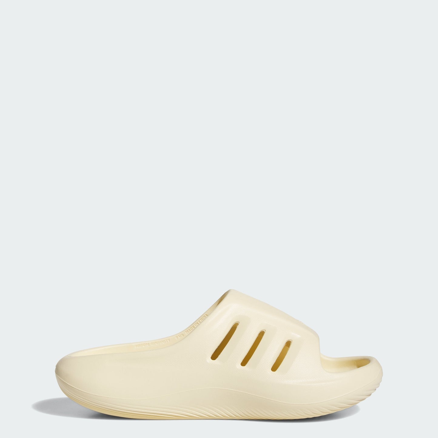 Sandalias de hombre