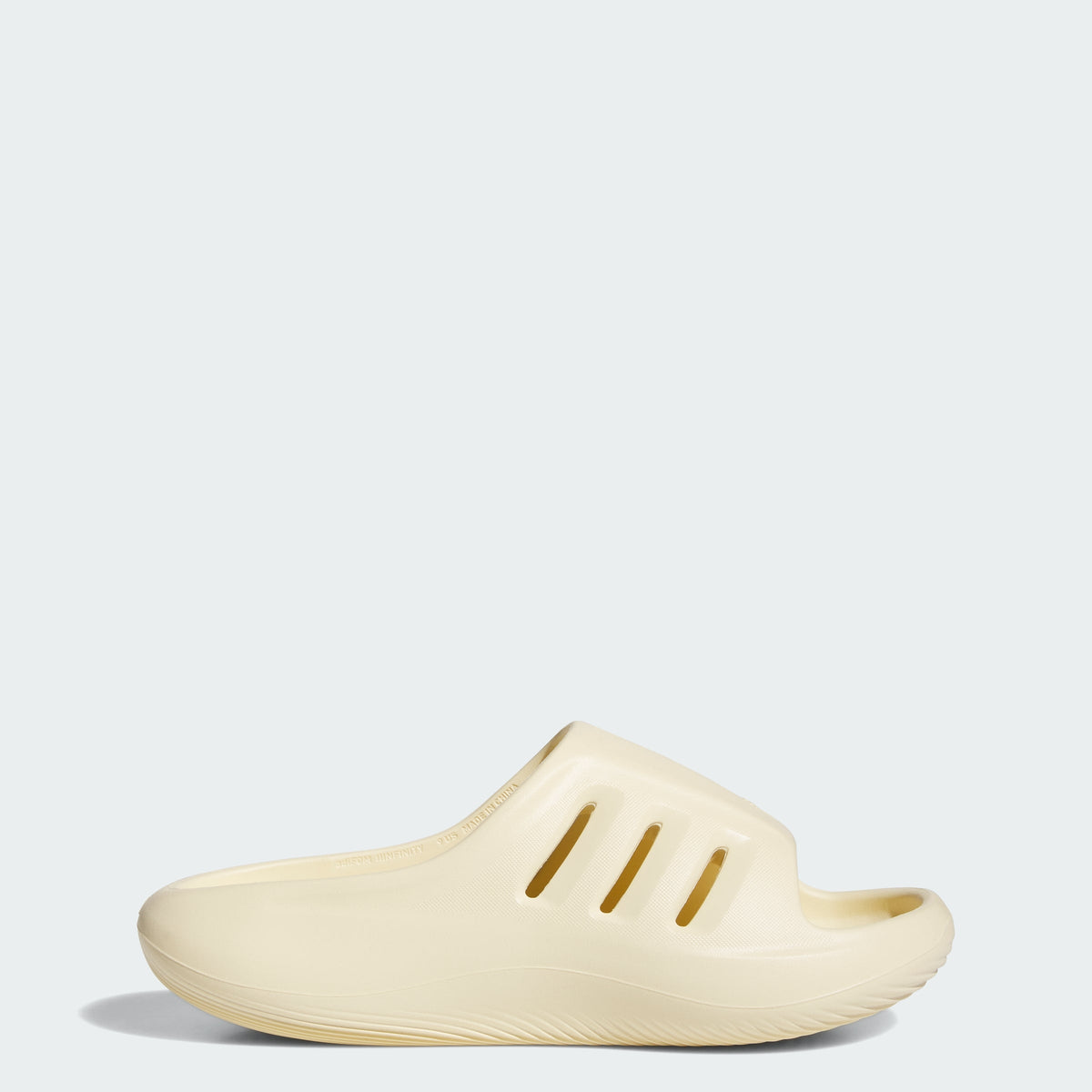 Sandalias de hombre
