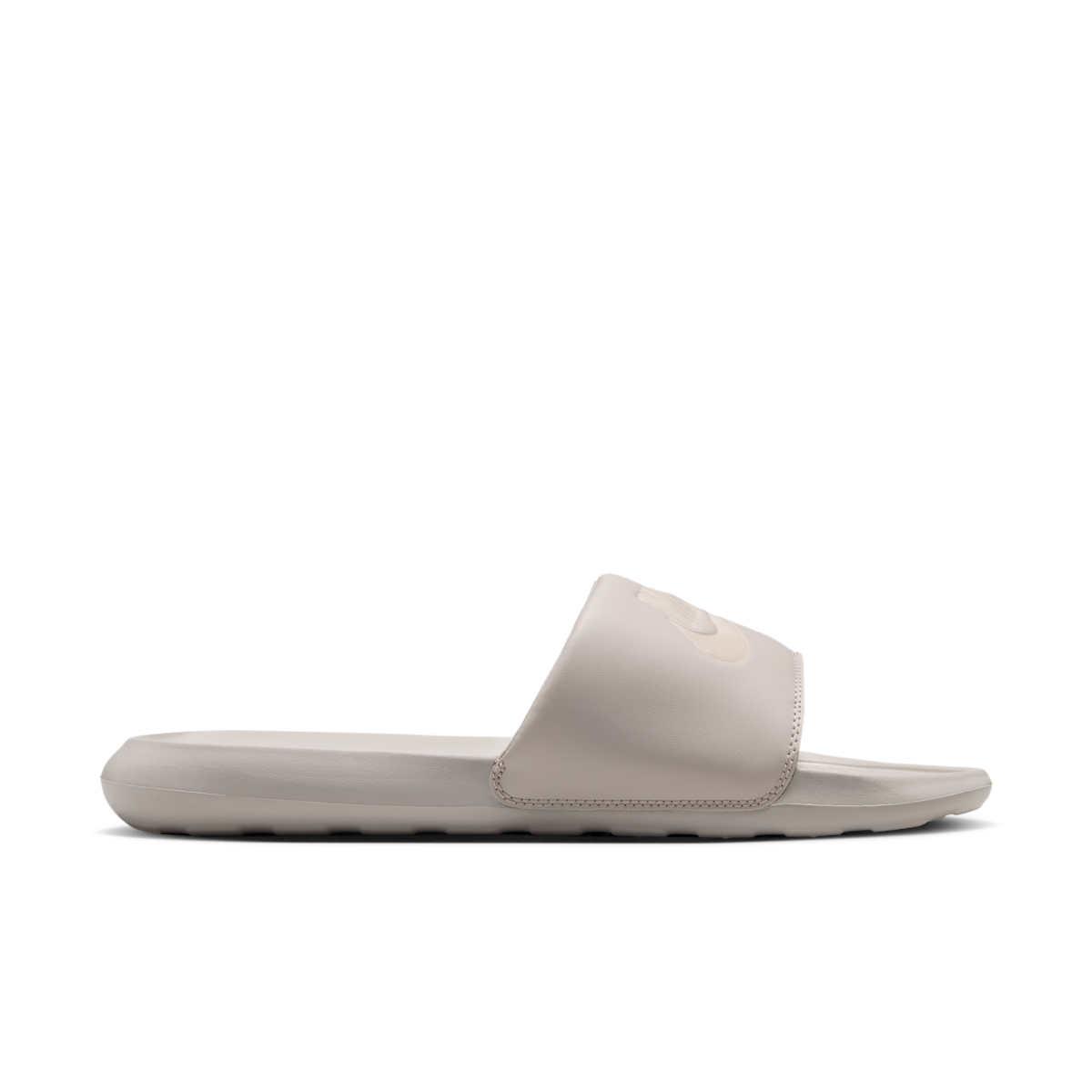 Sandalias de hombre