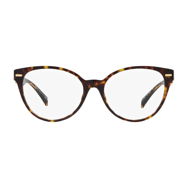 Gafas 55 mm