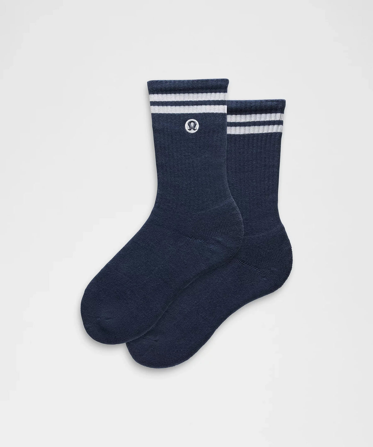 Medias unisex