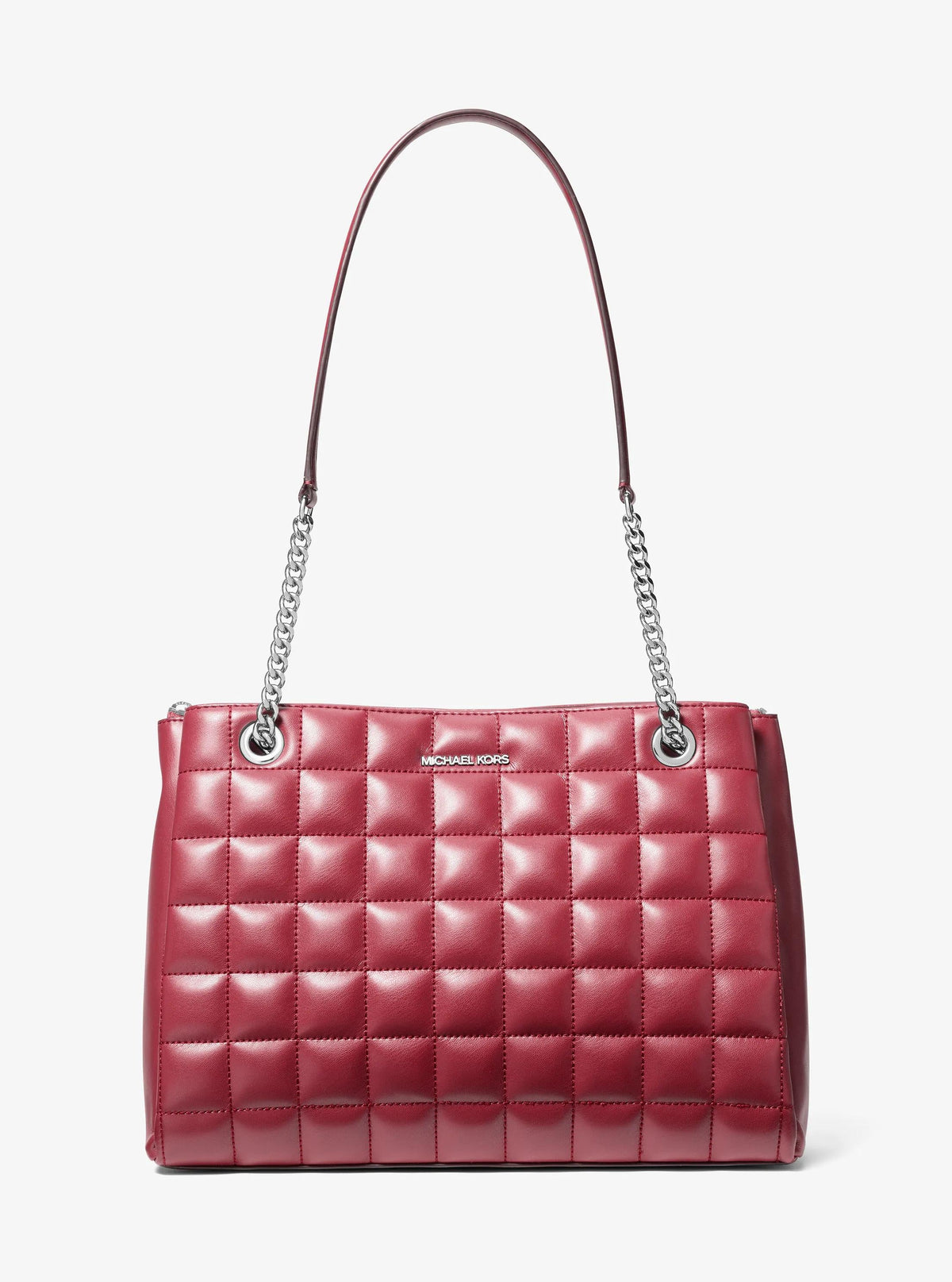 Bolso tote