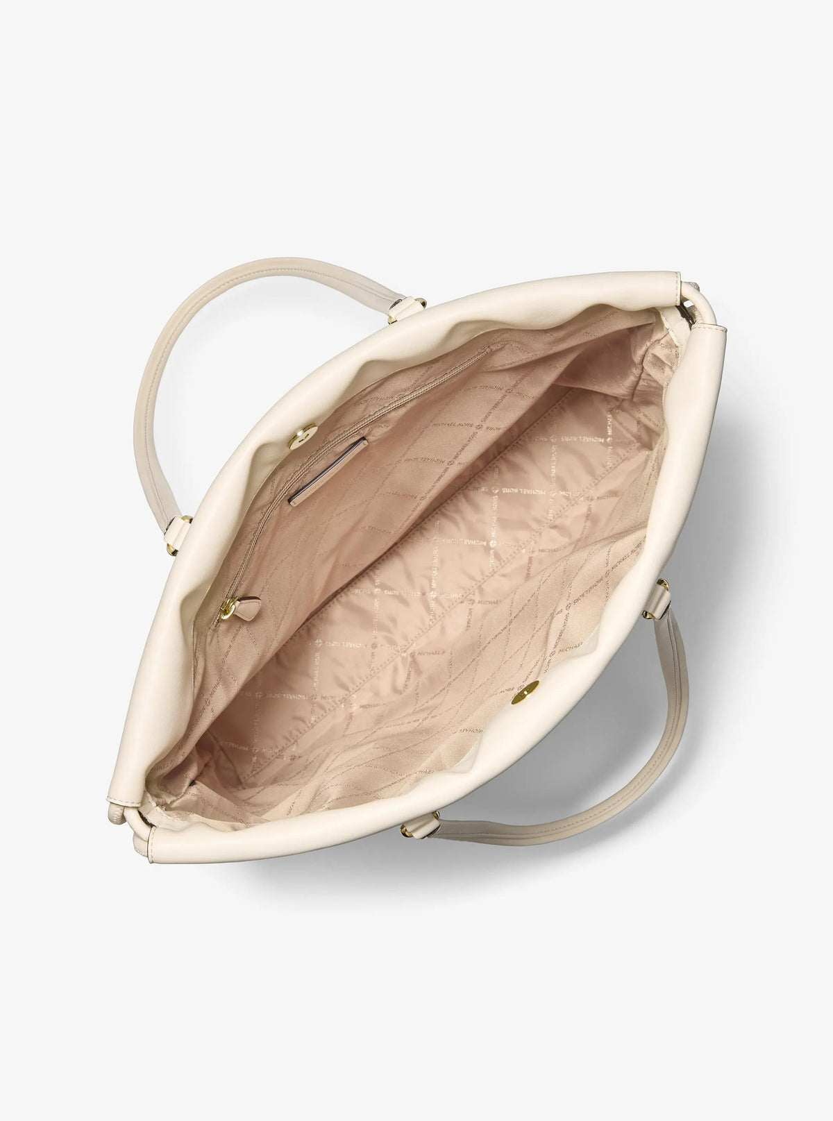 Bolso tote