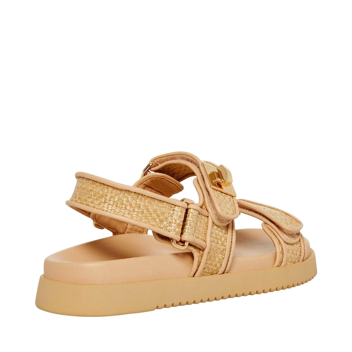 Sandalias de mujer