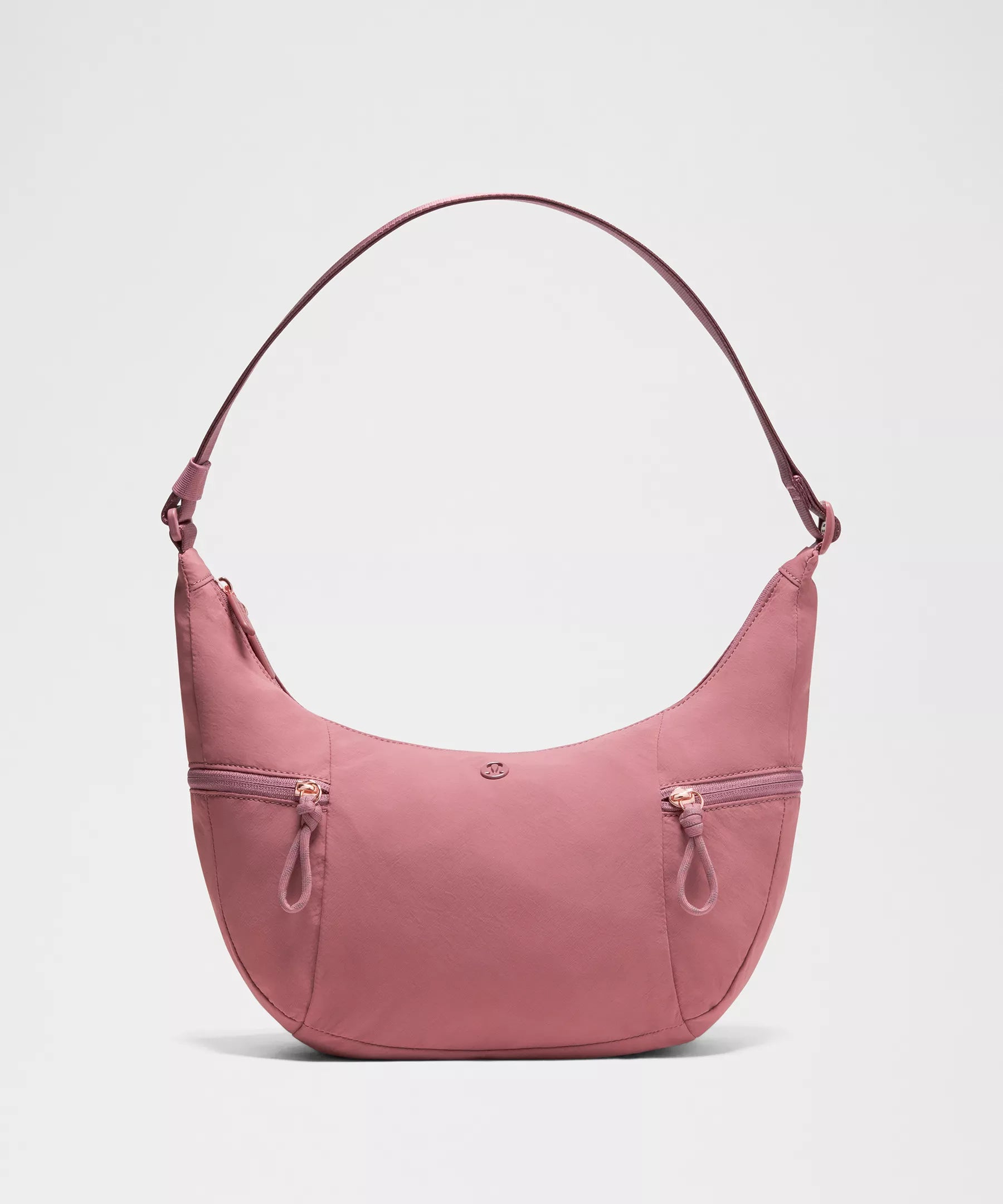 Bolso