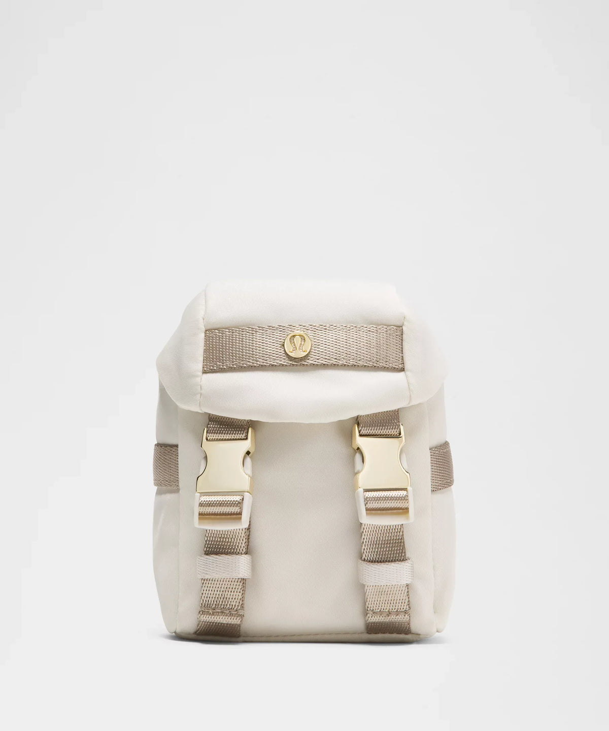 Morral