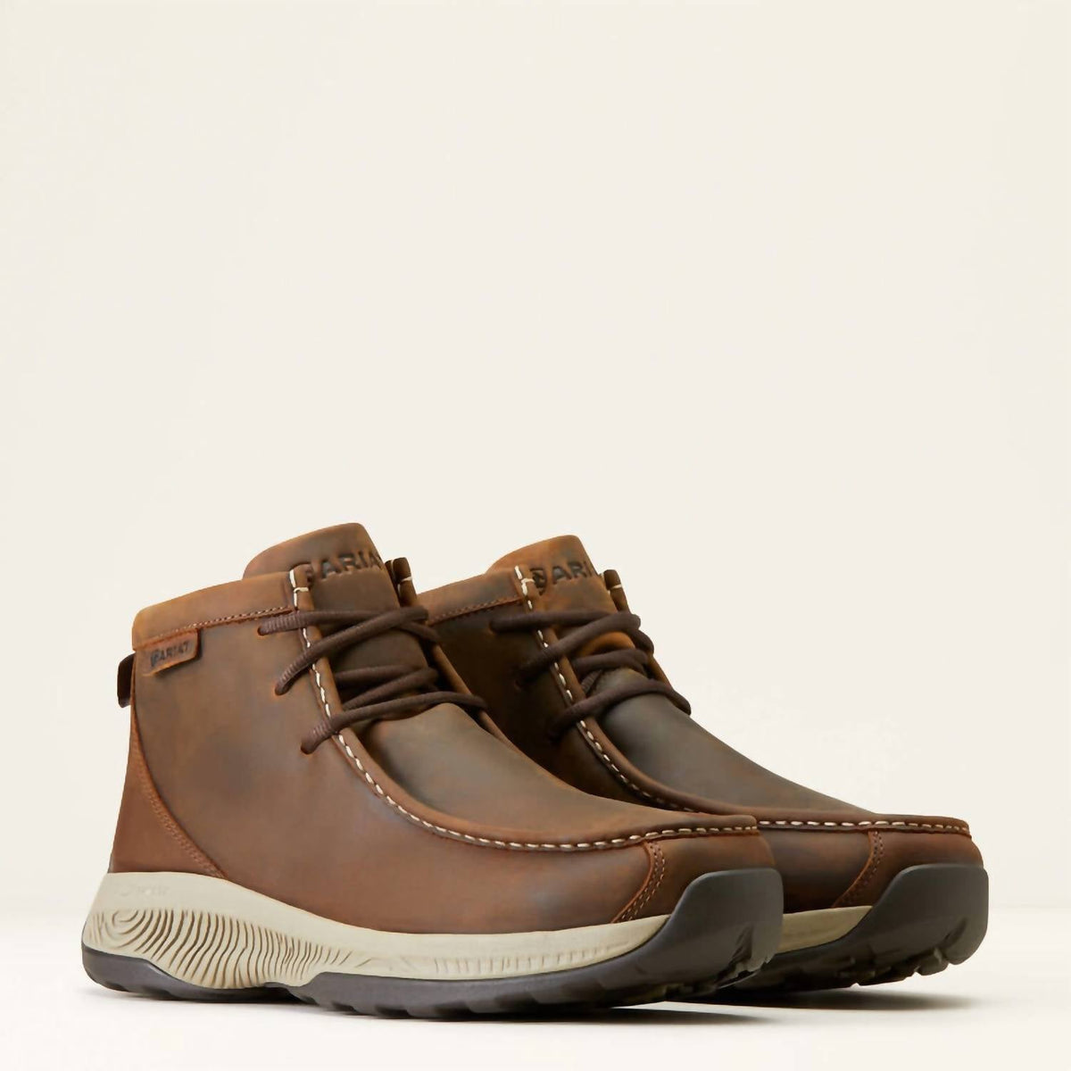 Zapatos de hombre