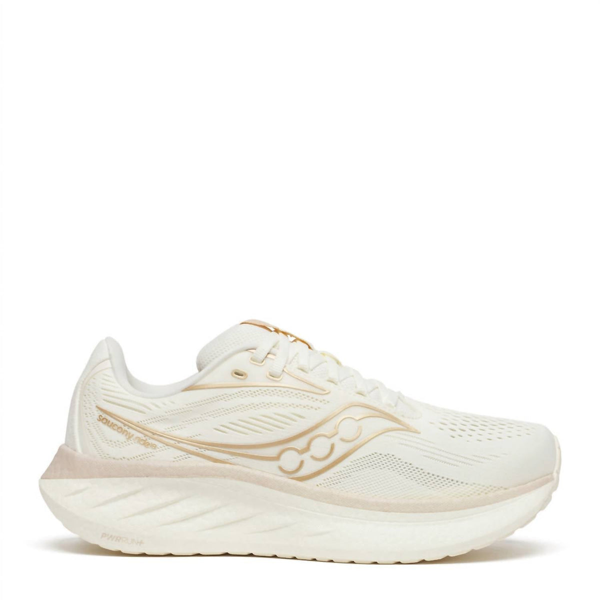 Zapatos de mujer