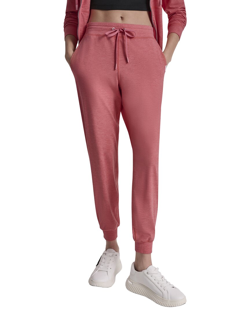 Pantalón deportivo de corte ajustado